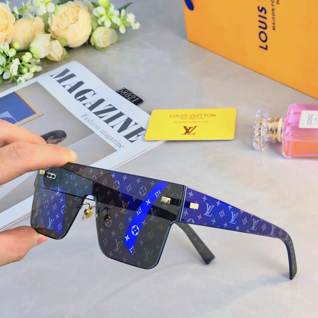 LitBuys Sunglasses