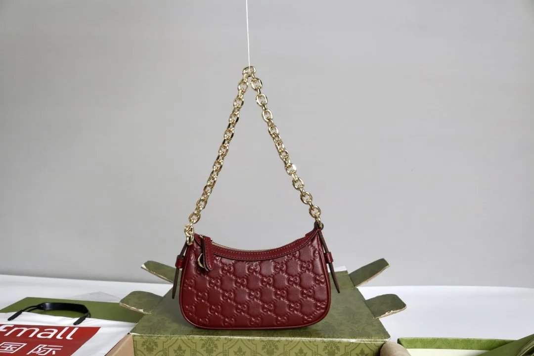 LitBuys Backpack