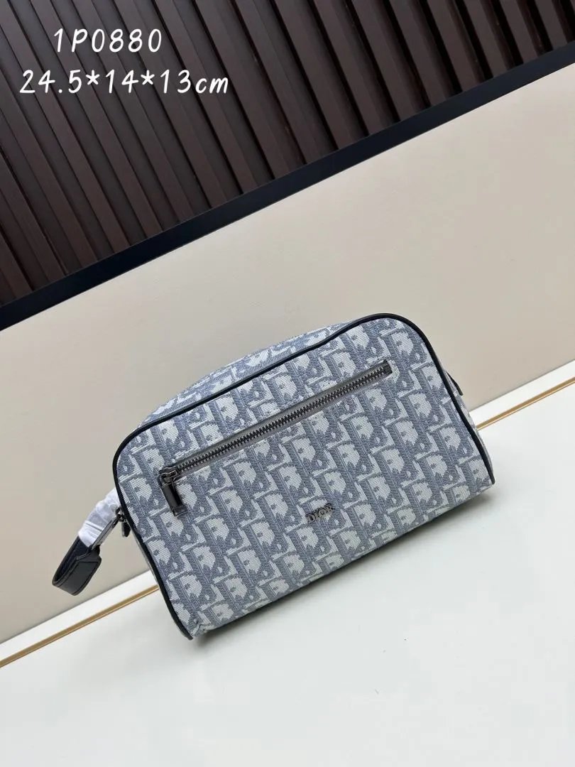 LitBuys Shoulder Bag