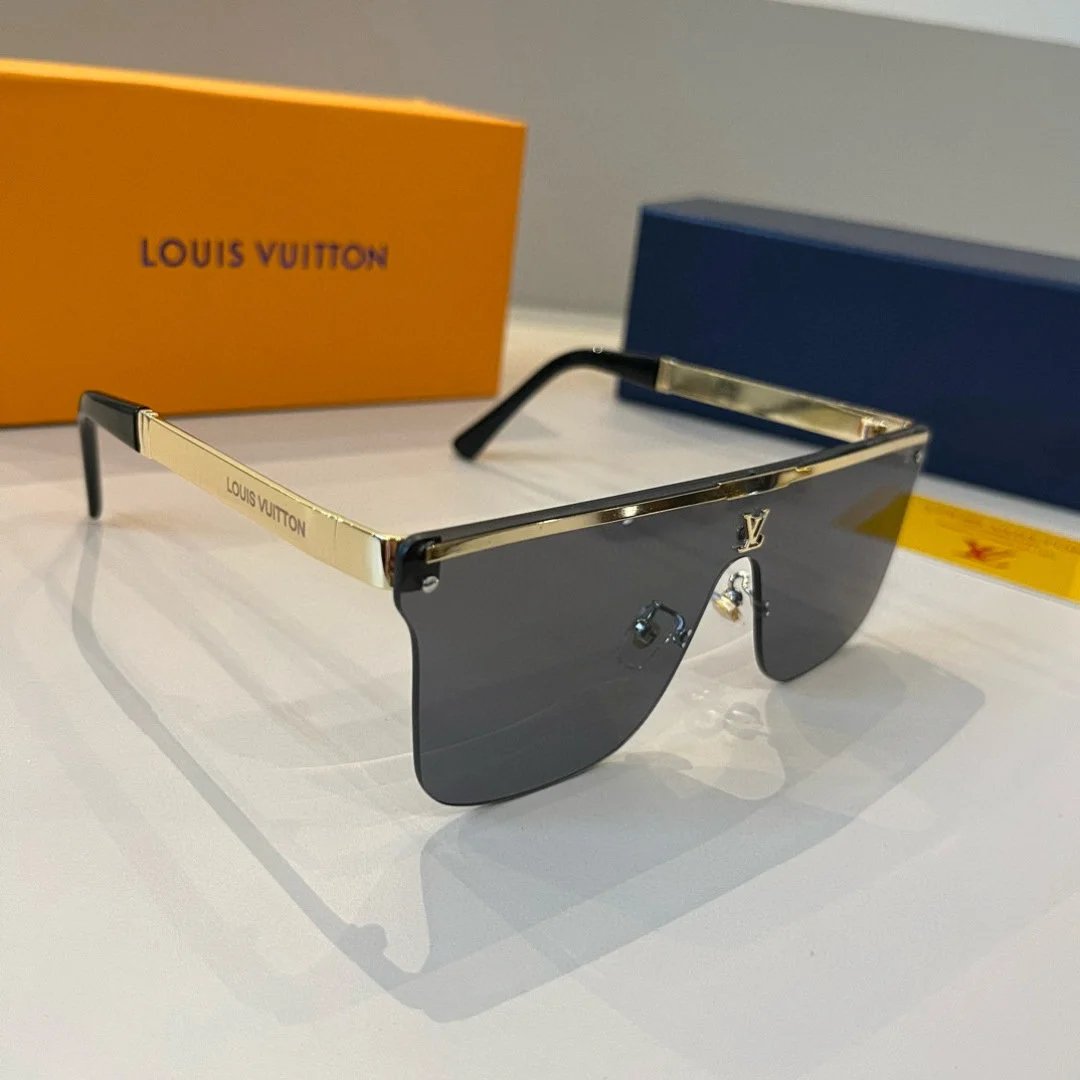 LitBuys Sunglasses