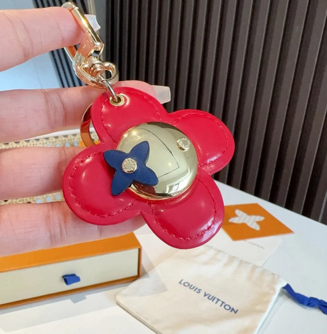 LitBuys Shoulder Bag