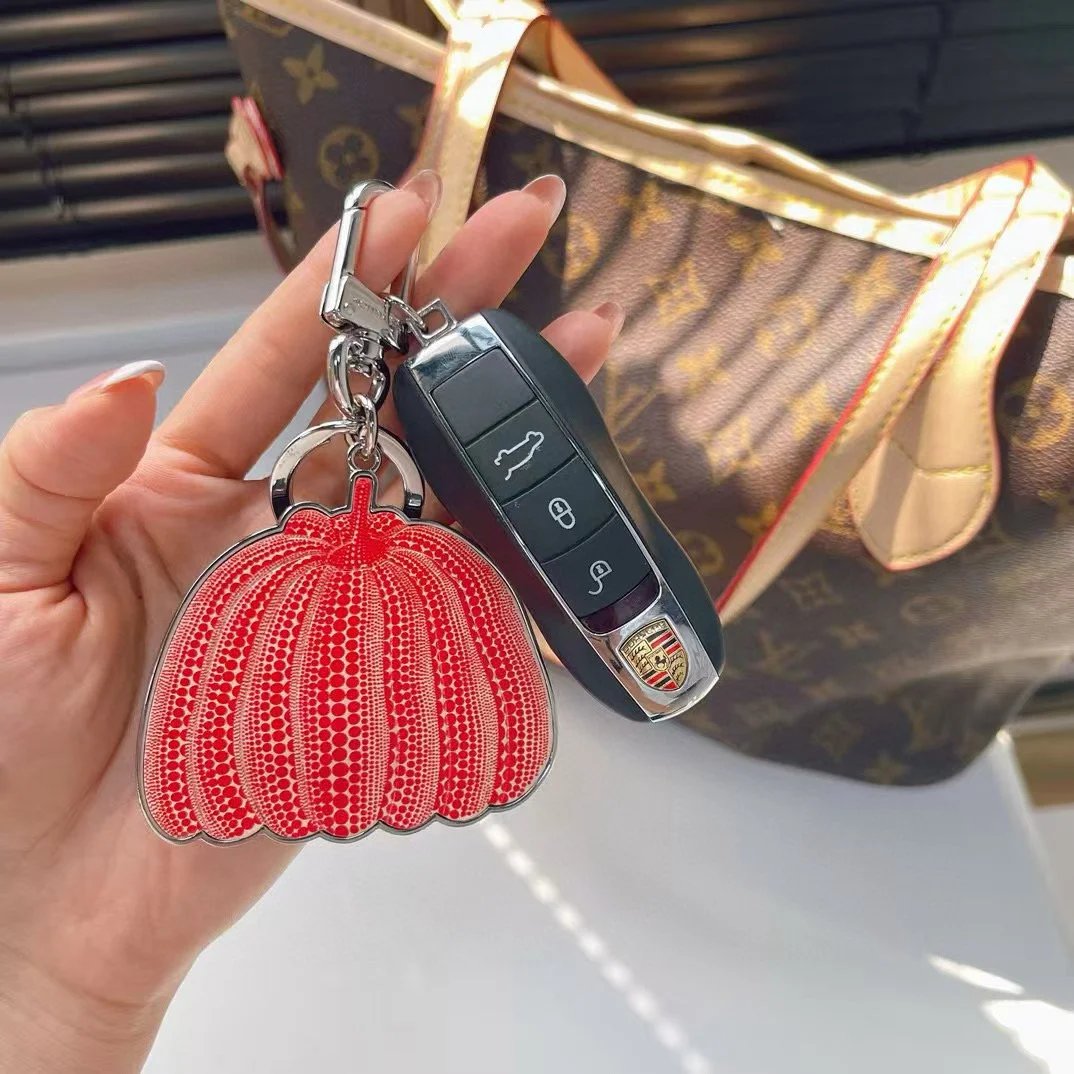 LitBuys Shoulder Bag