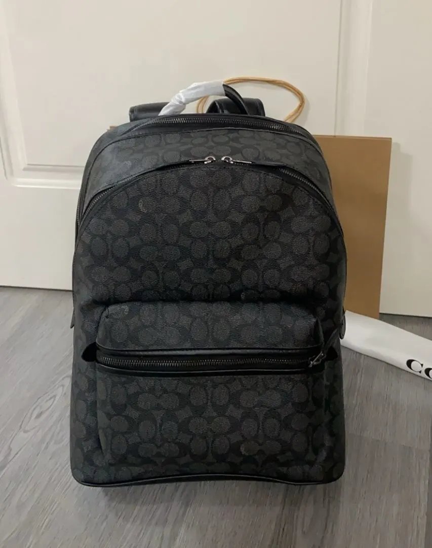 LitBuys Backpack