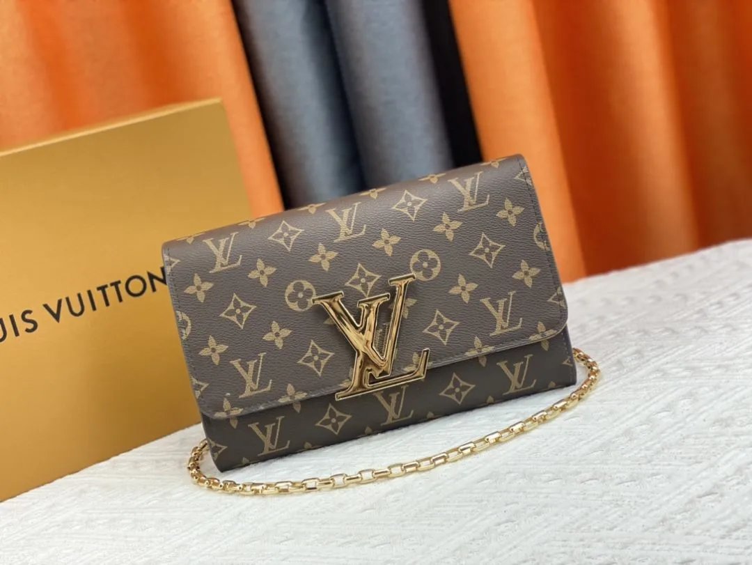 LitBuys Shoulder Bag