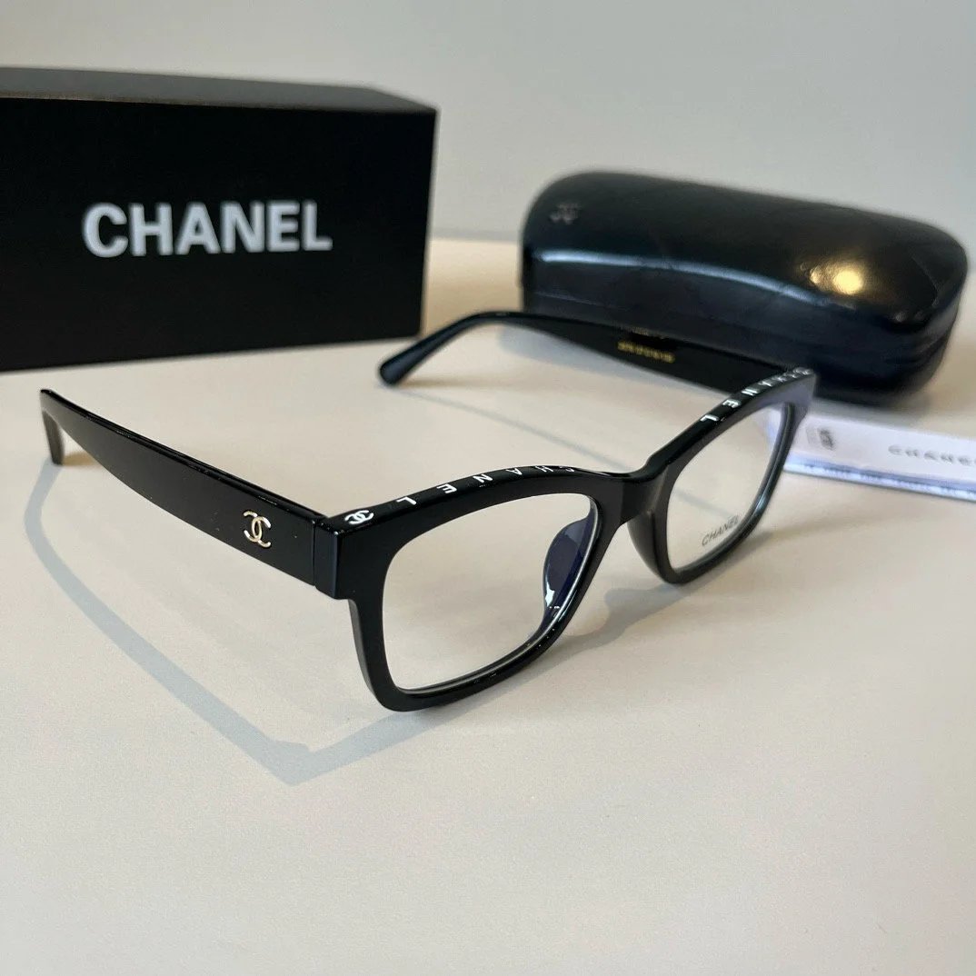 LitBuys Sunglasses