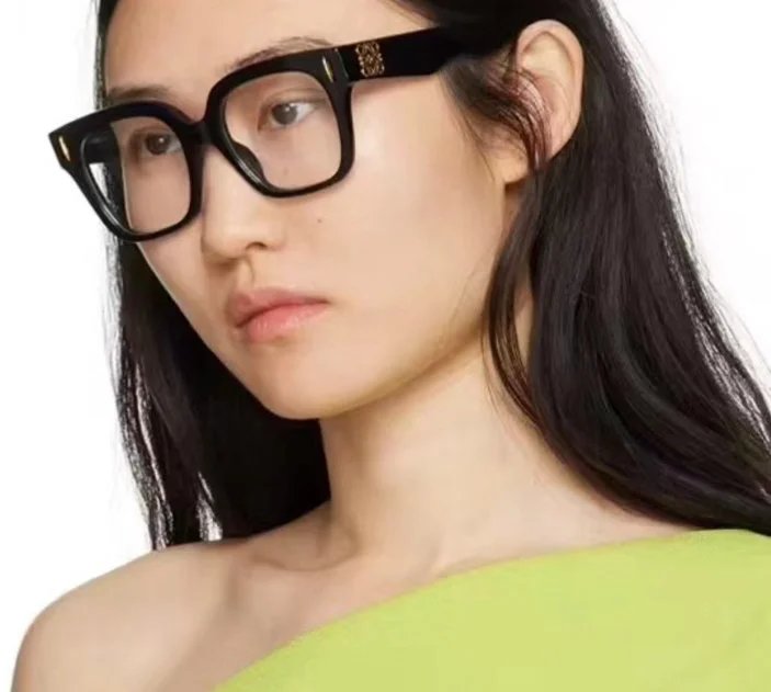 LitBuys Sunglasses