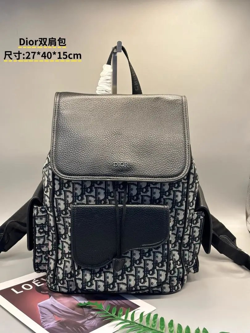 LitBuys Backpack
