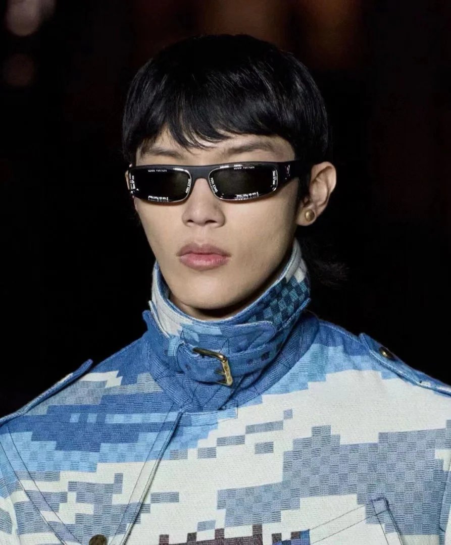 LitBuys Sunglasses