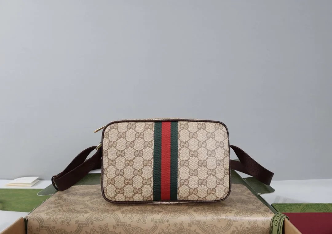 LitBuys Backpack
