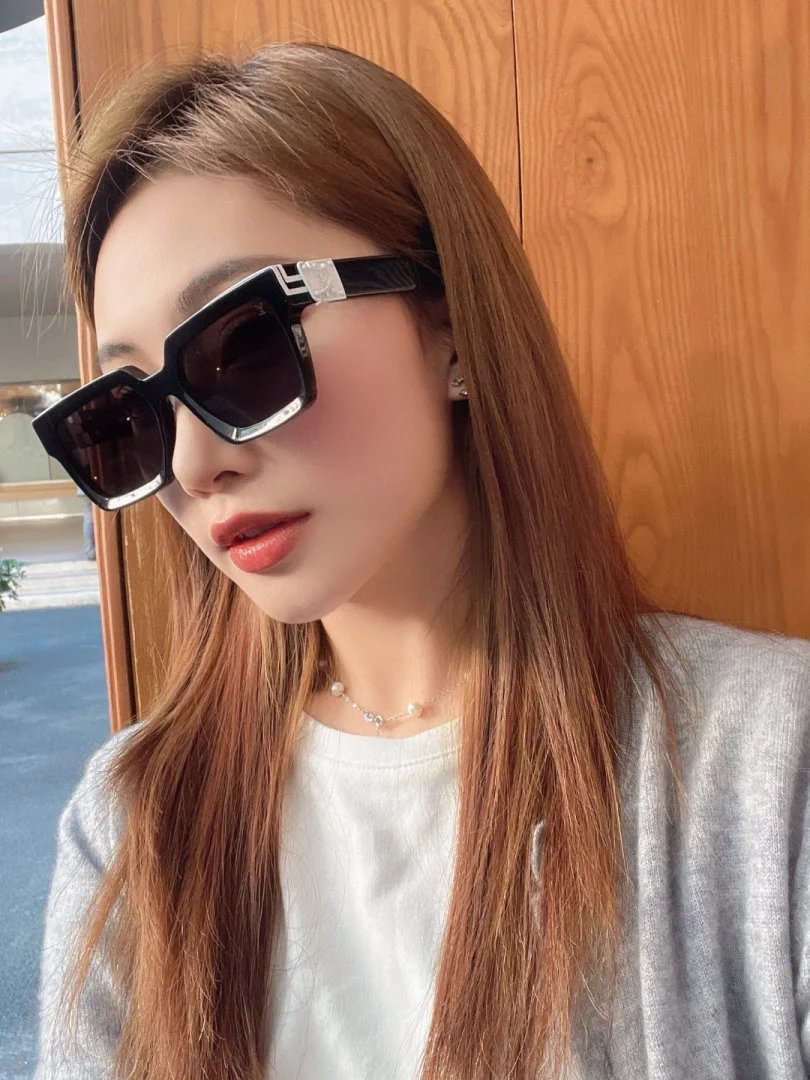 LitBuys Sunglasses