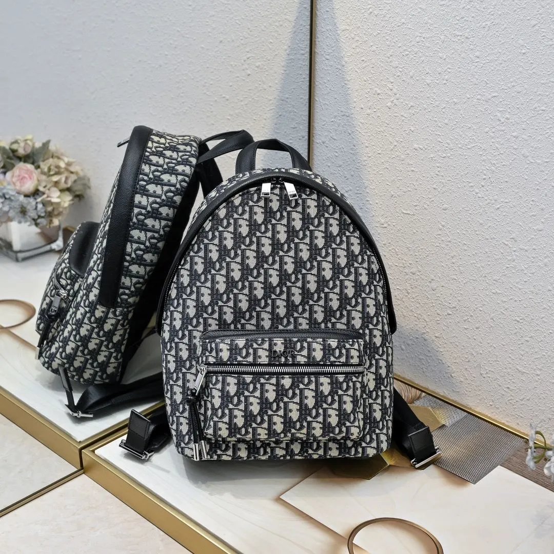 LitBuys Backpack