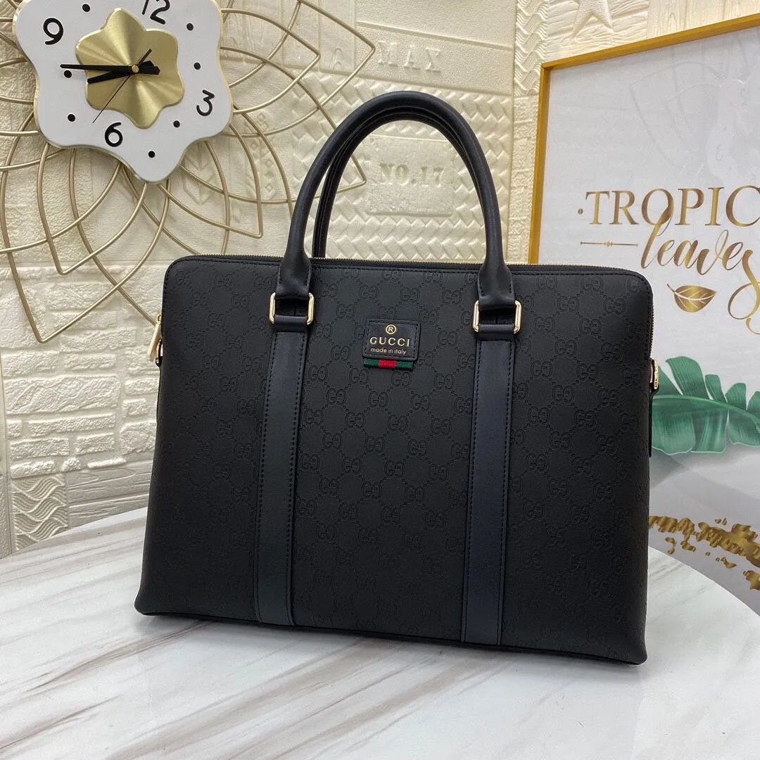 LitBuys Shoulder Bag
