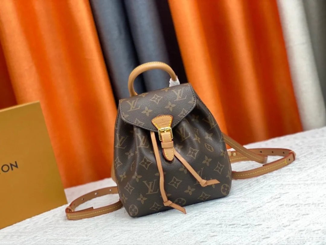 LitBuys Backpack