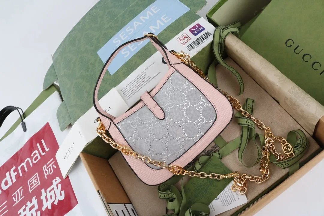 LitBuys Tote Bag