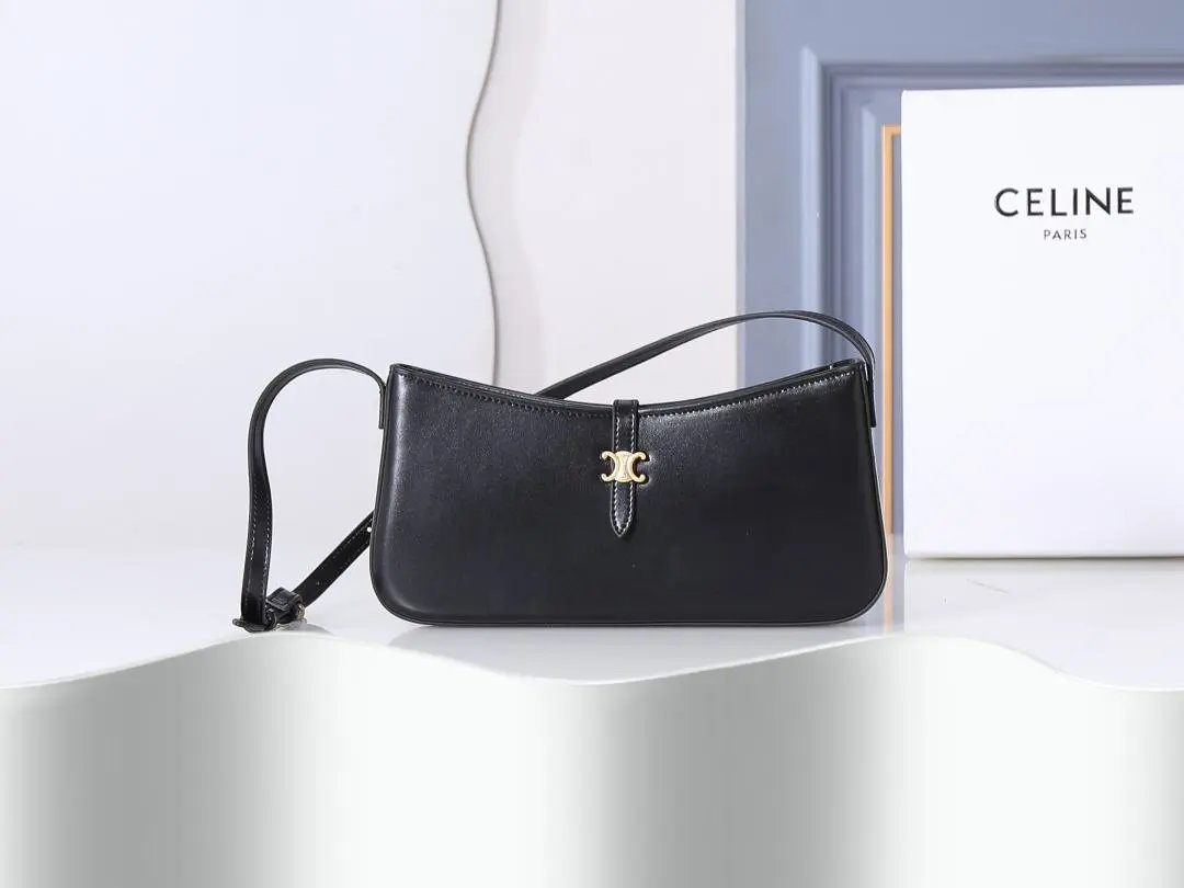 LitBuys Shoulder Bag