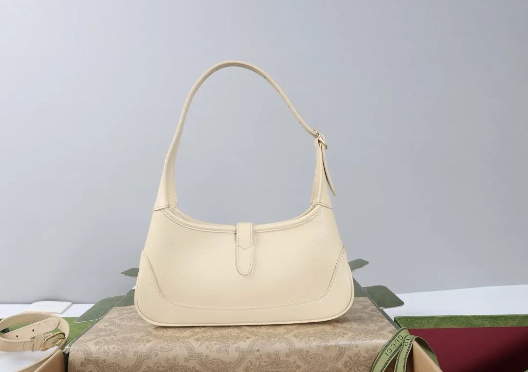 LitBuys Shoulder Bag