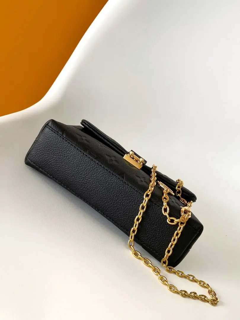 LitBuys Shoulder Bag