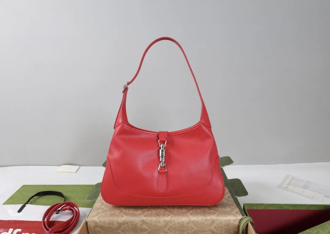 LitBuys Shoulder Bag