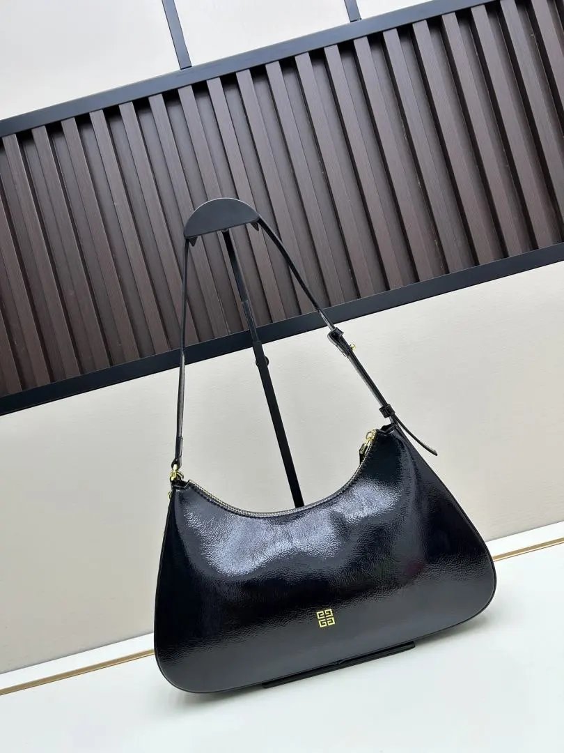 LitBuys Shoulder Bag