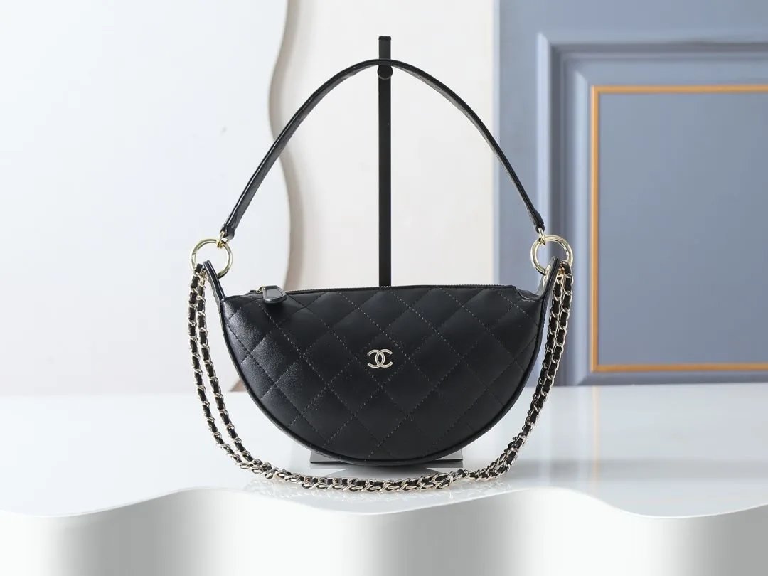 LitBuys Shoulder Bag
