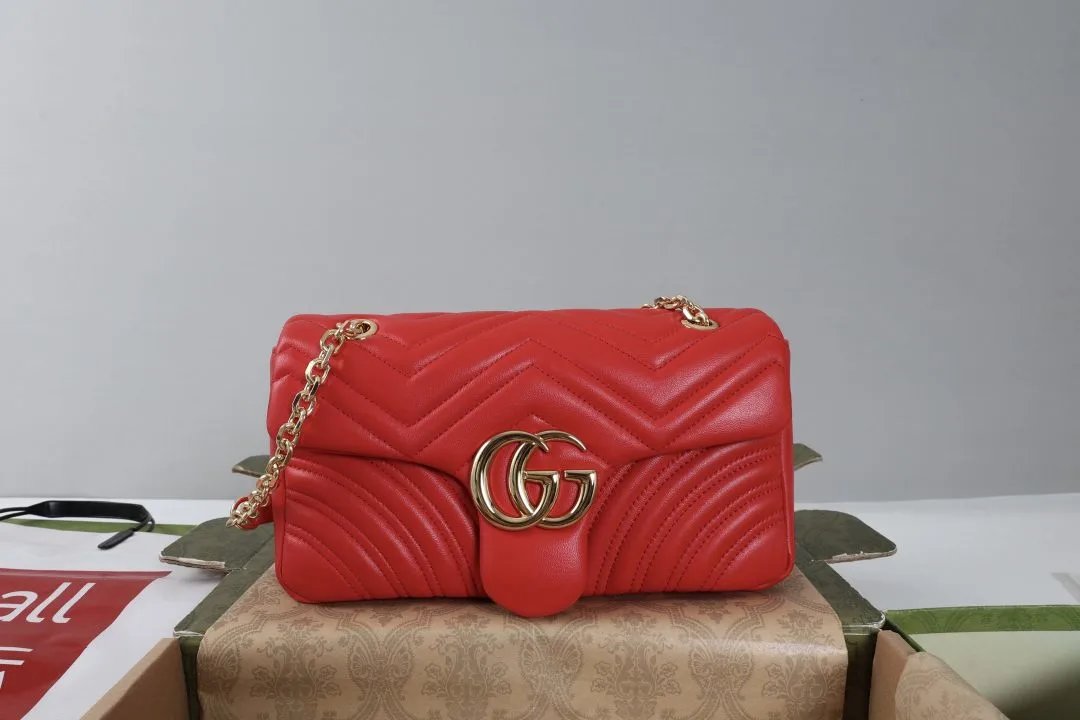 LitBuys Shoulder Bag