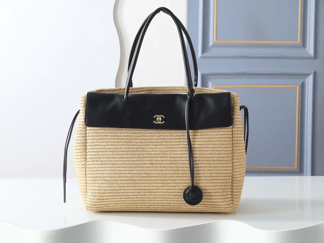LitBuys Shoulder Bag