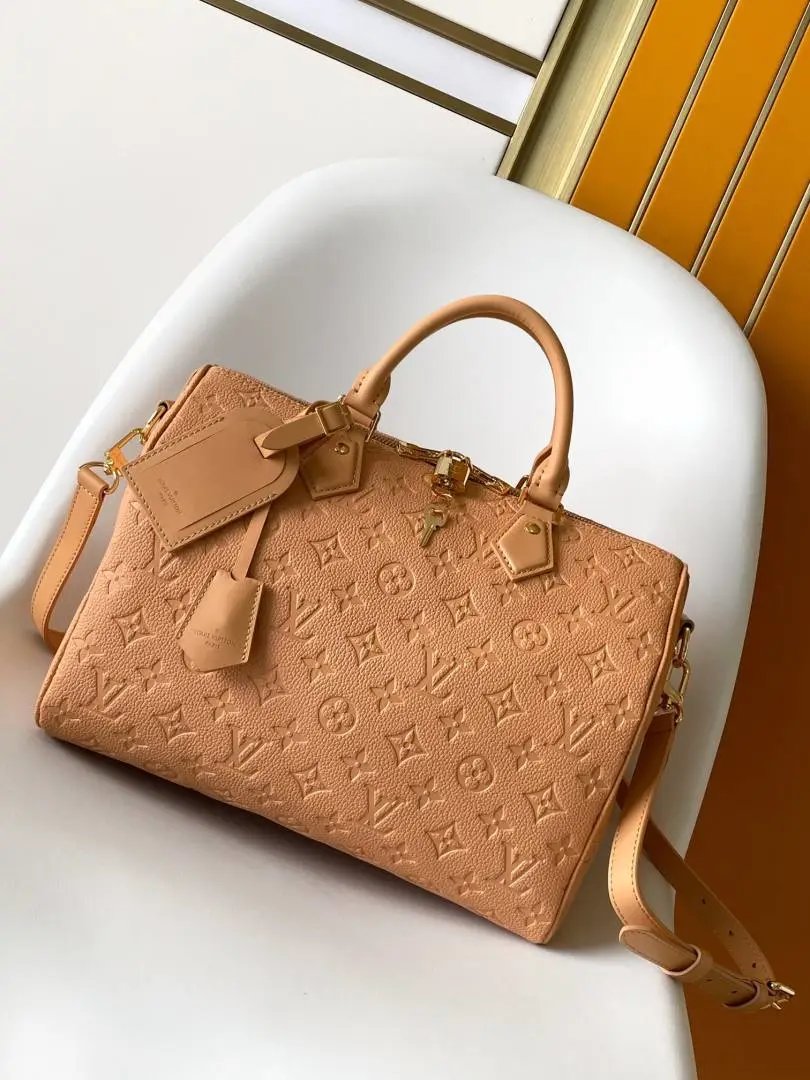 LitBuys Shoulder Bag