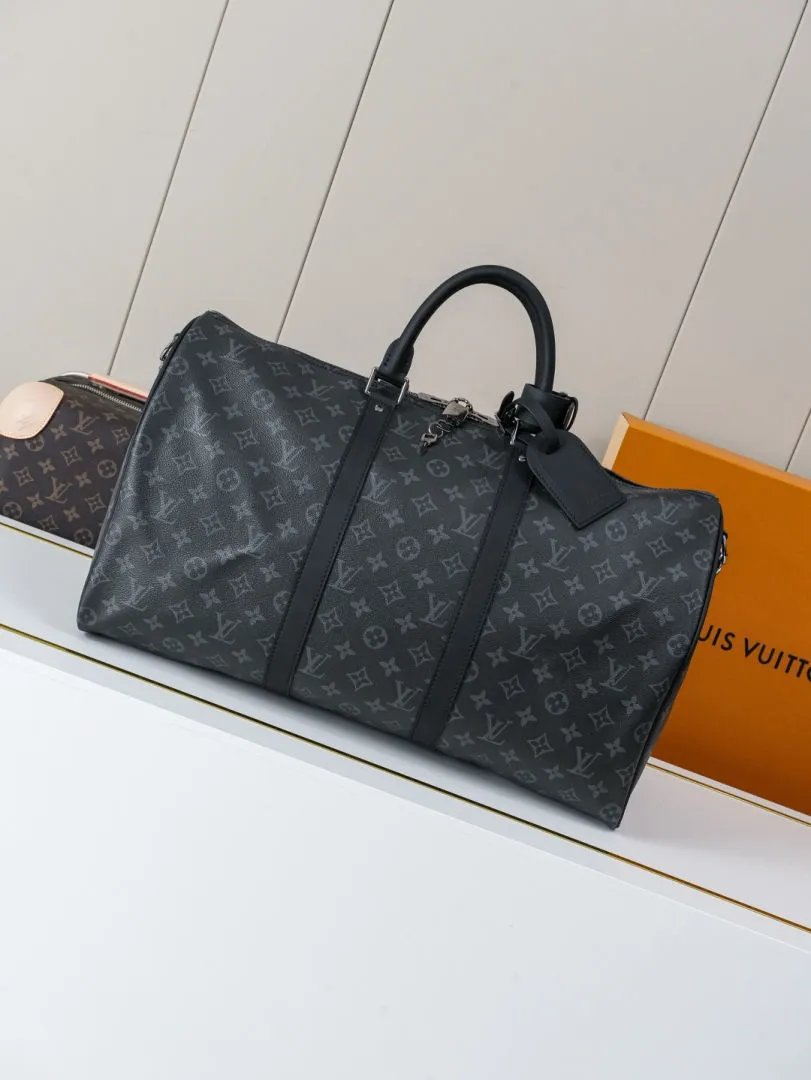 LitBuys Shoulder Bag