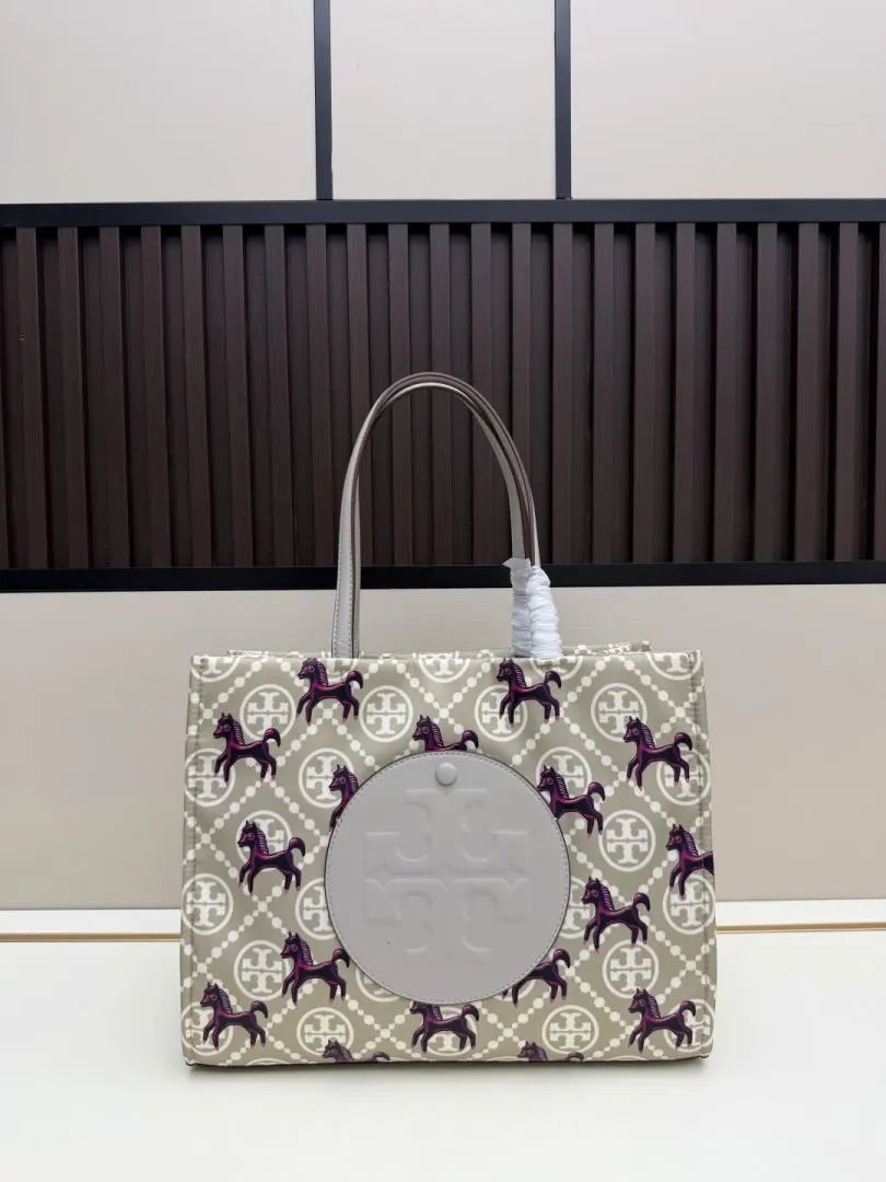 LitBuys Tote Bag