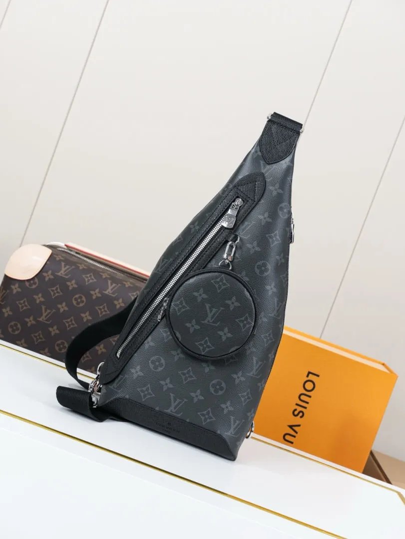 LitBuys Backpack