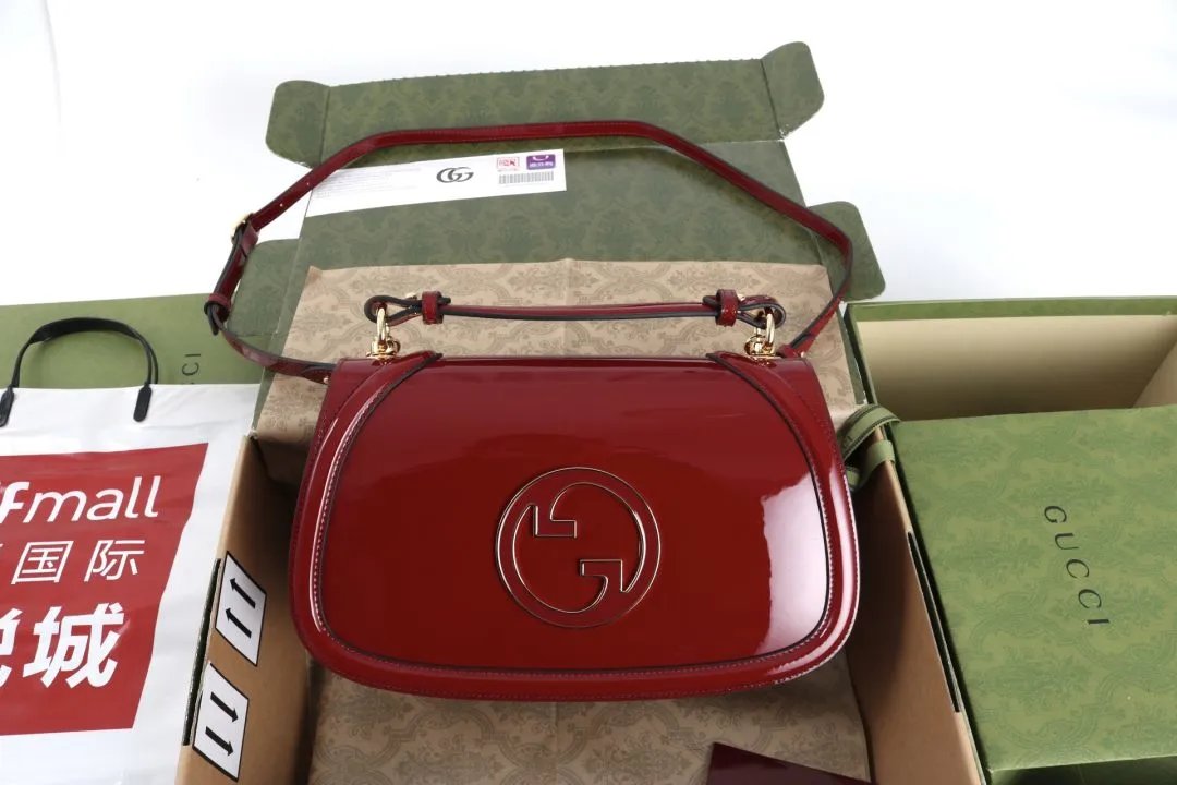 LitBuys Backpack