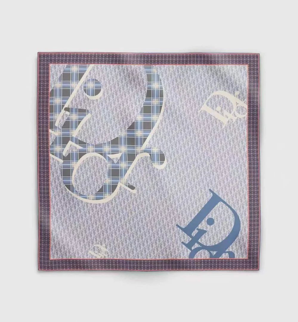 LitBuys Scarves