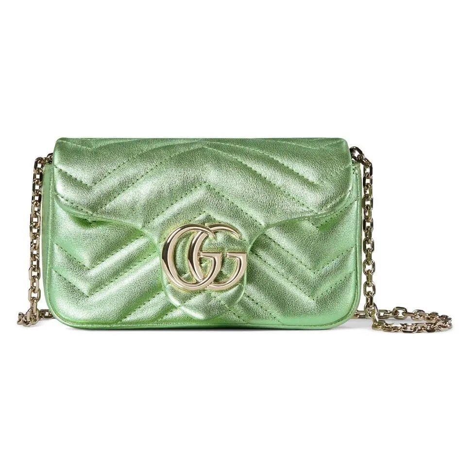LitBuys Shoulder Bag