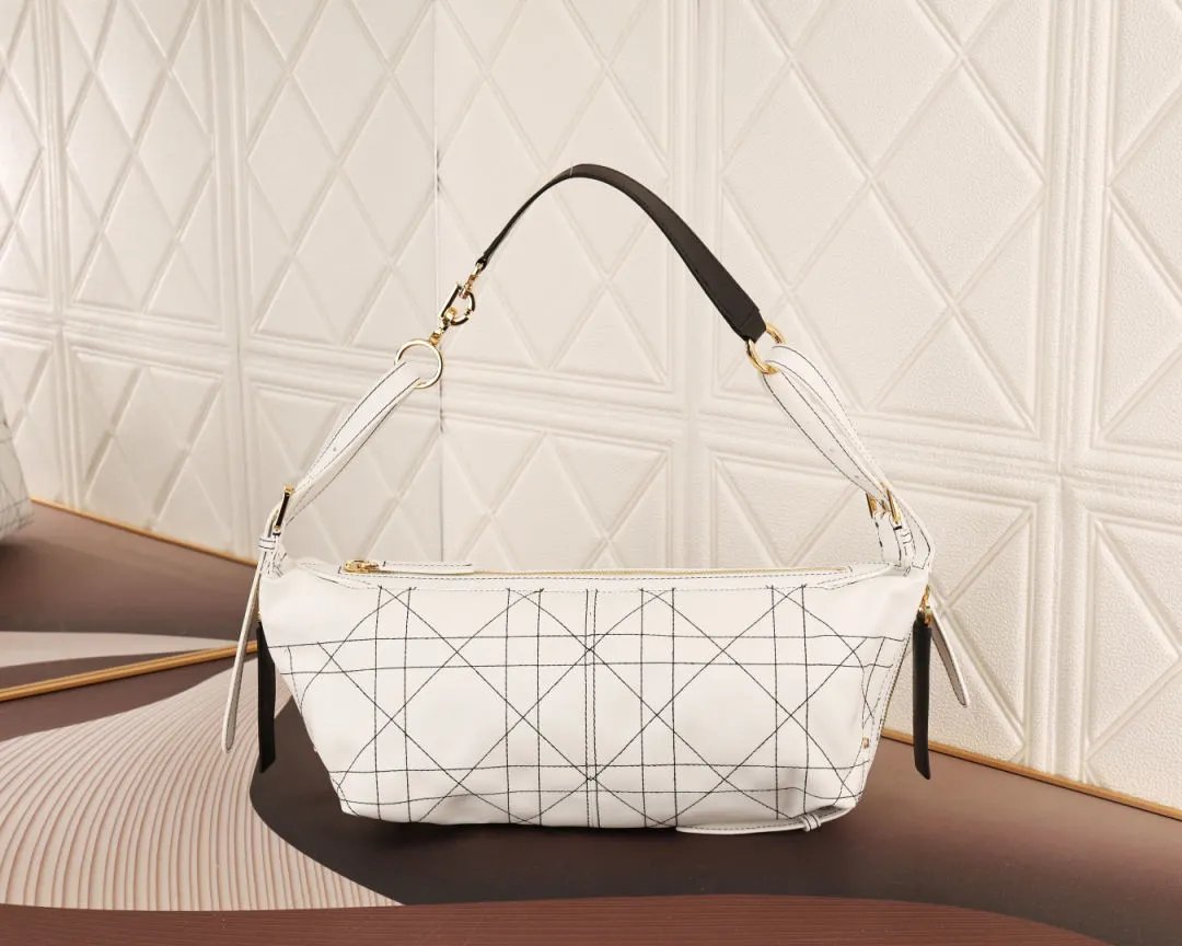 LitBuys Shoulder Bag