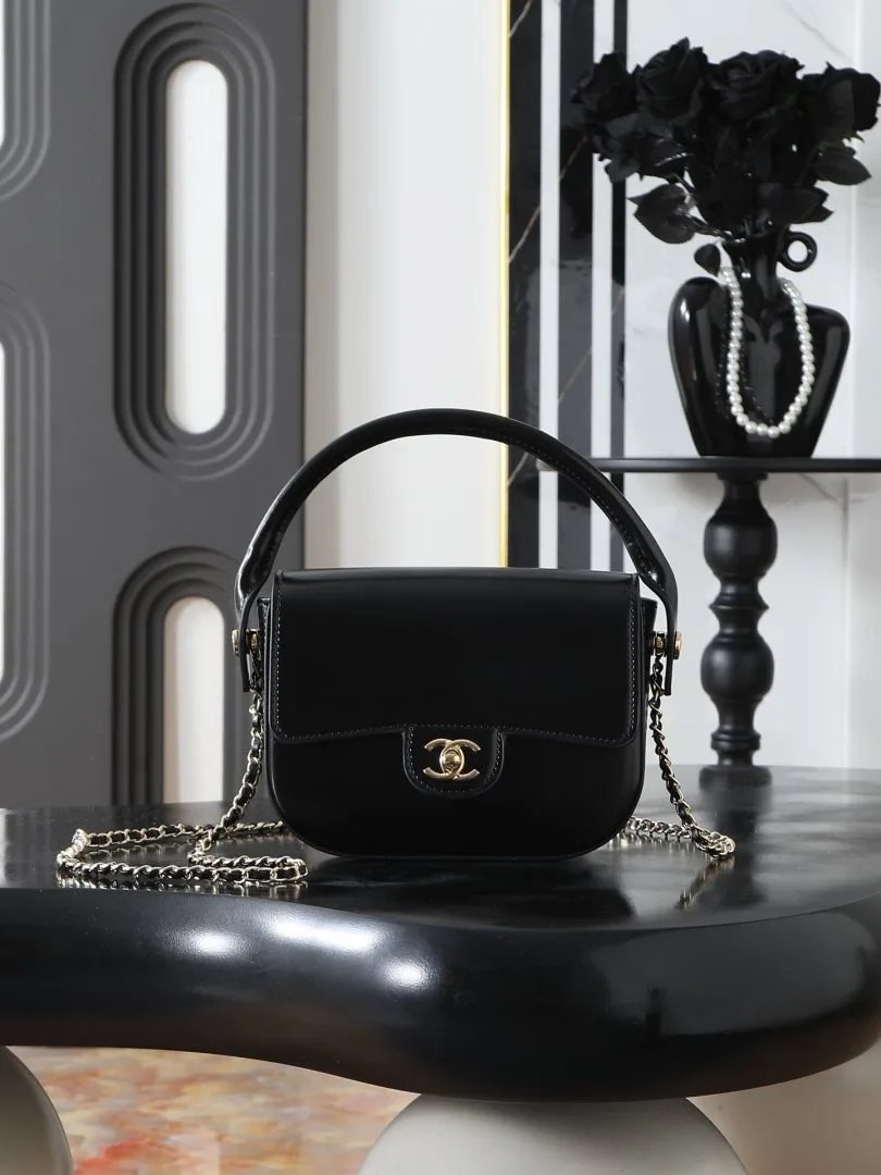 LitBuys Shoulder Bag