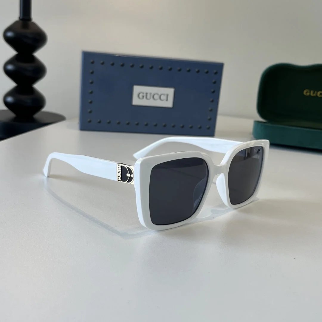 LitBuys Sunglasses