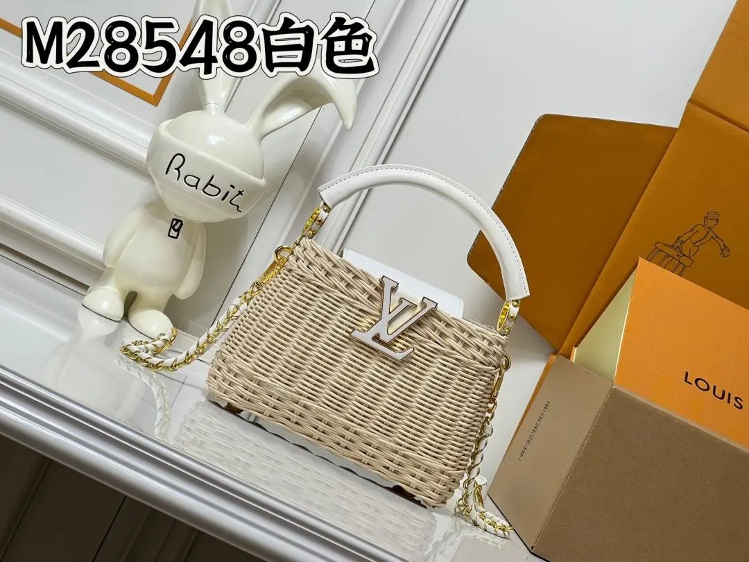 LitBuys Shoulder Bag