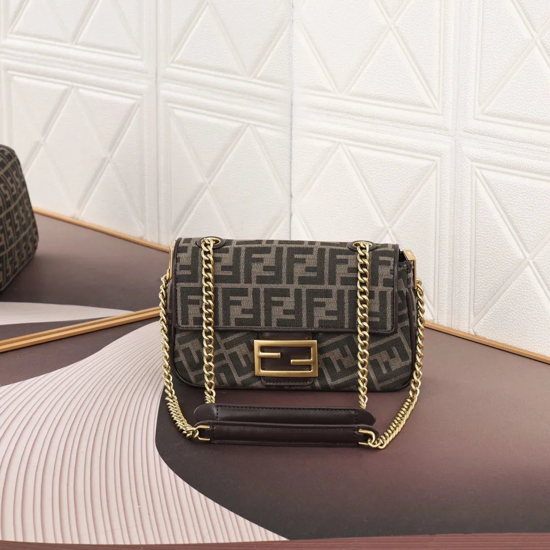 LitBuys Shoulder Bag