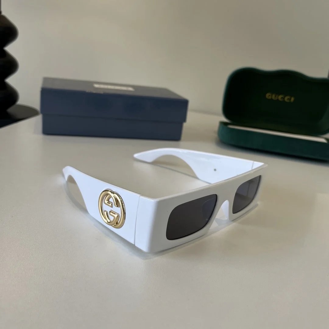 LitBuys Sunglasses