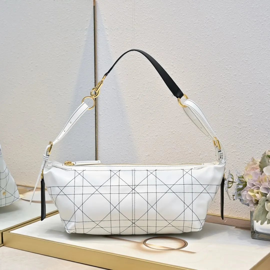 LitBuys Shoulder Bag