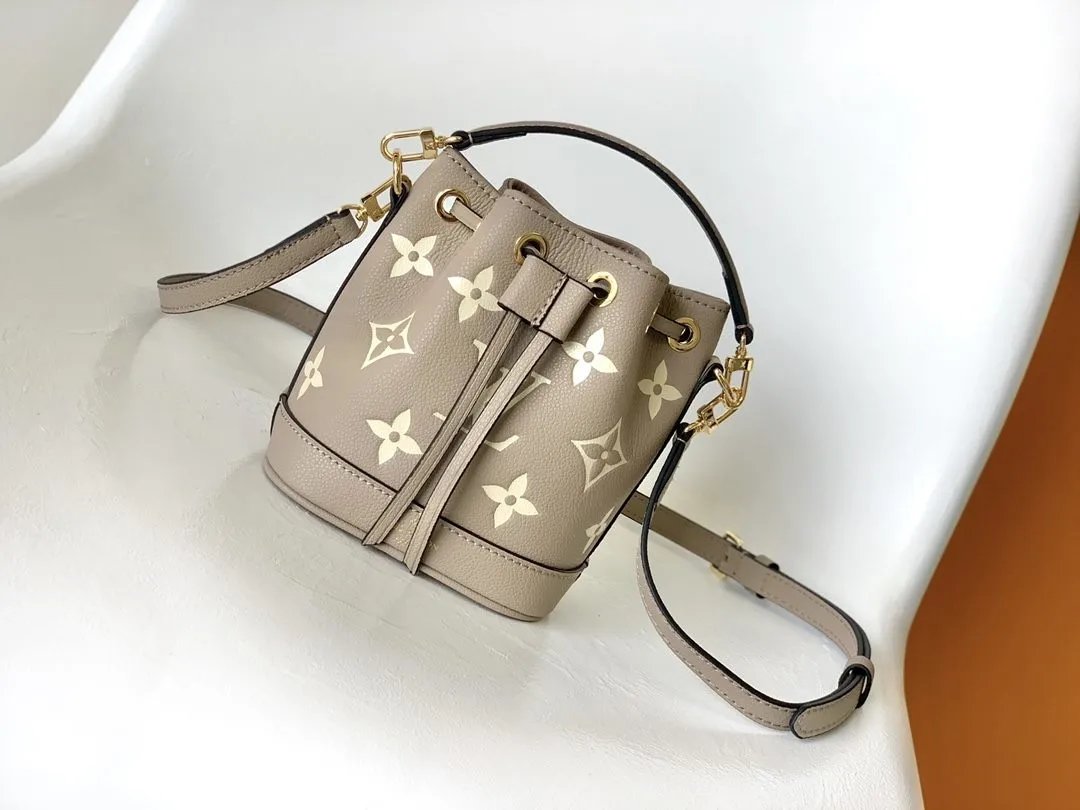 LitBuys Shoulder Bag