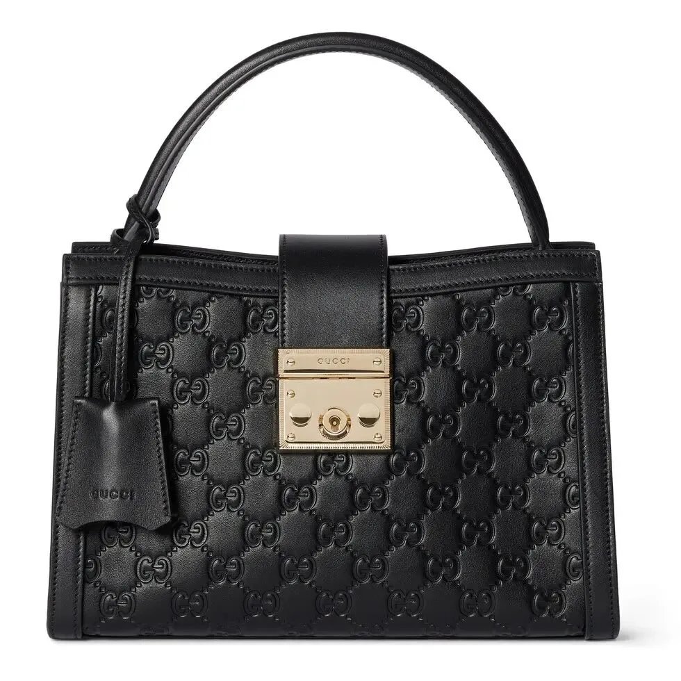 LitBuys Shoulder Bag