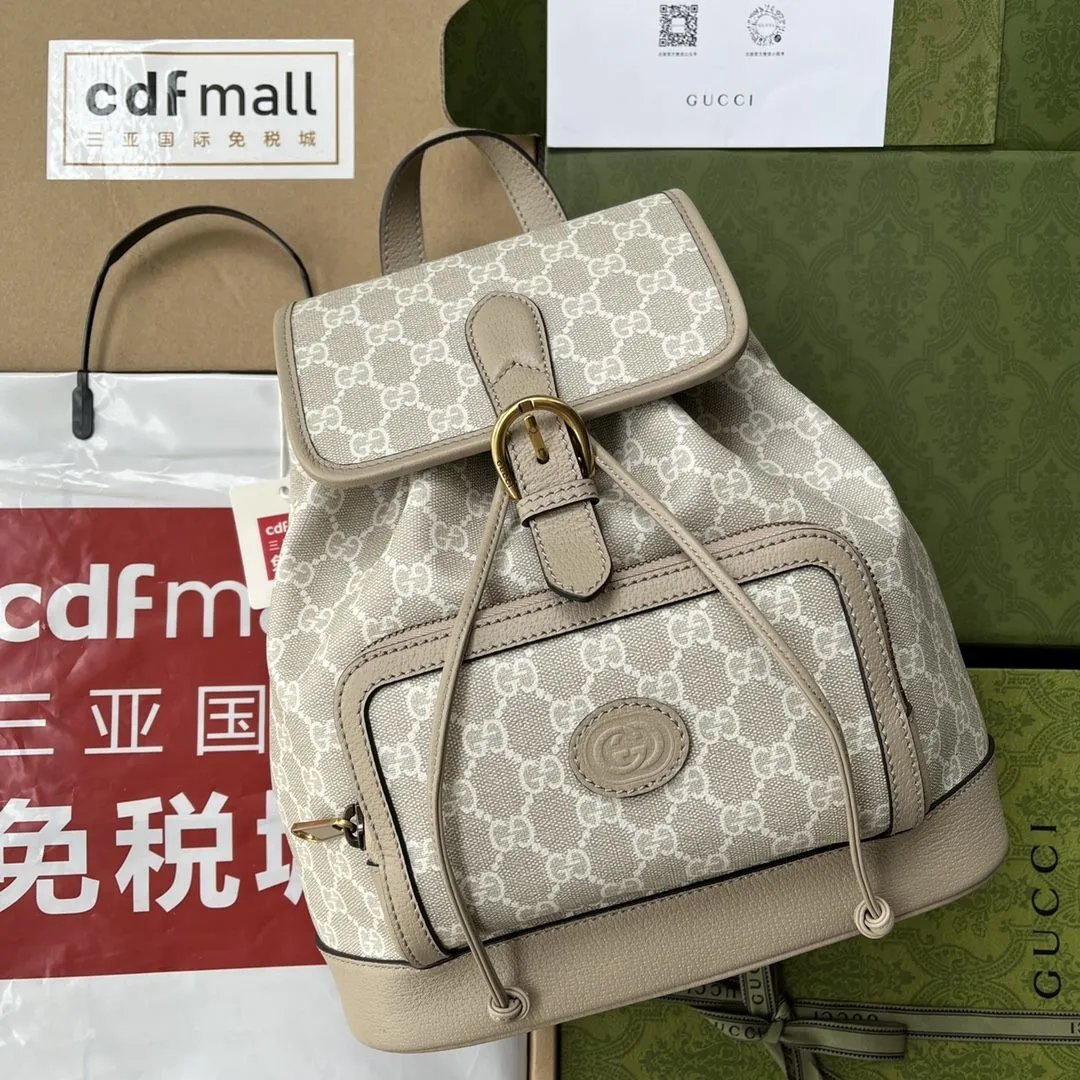 LitBuys Backpack
