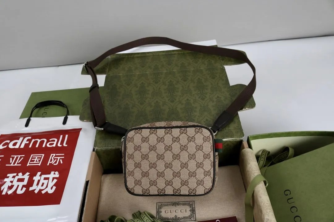 LitBuys Tote Bag