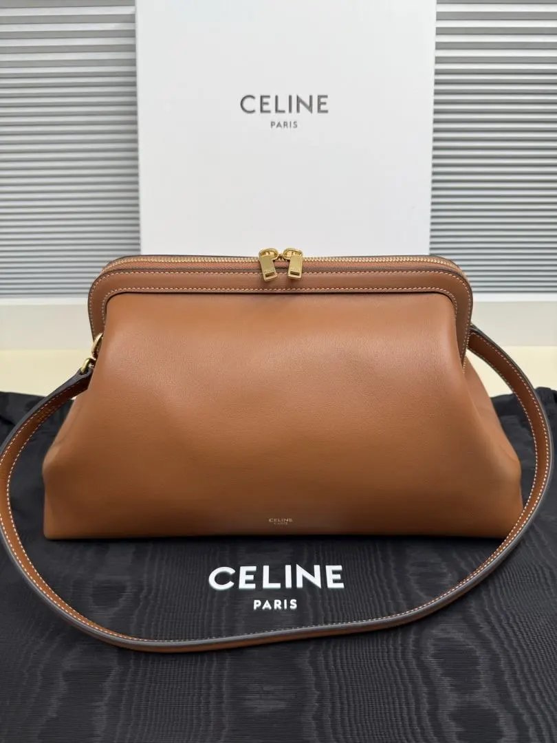 LitBuys Shoulder Bag