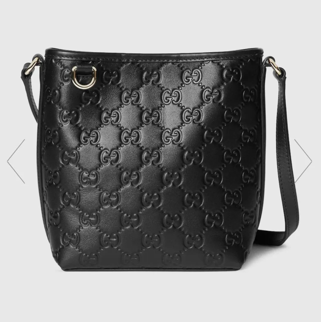 LitBuys Tote Bag