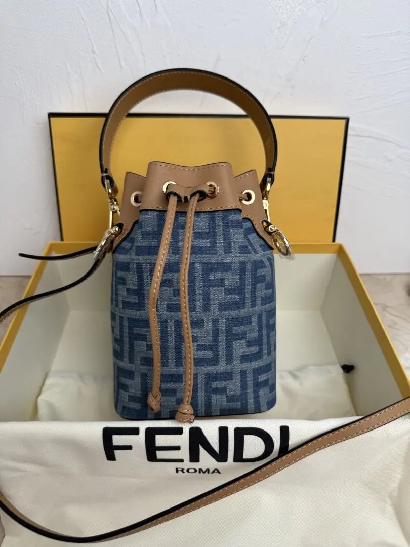 LitBuys Shoulder Bag