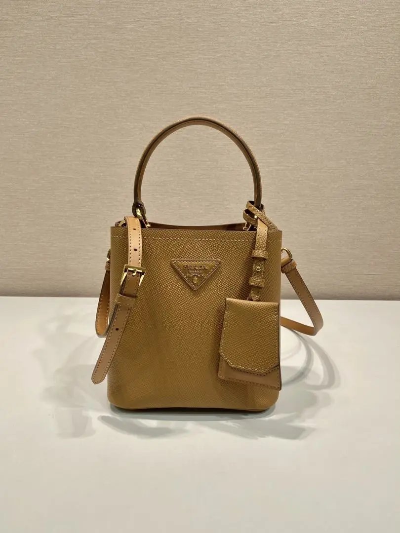 LitBuys Shoulder Bag