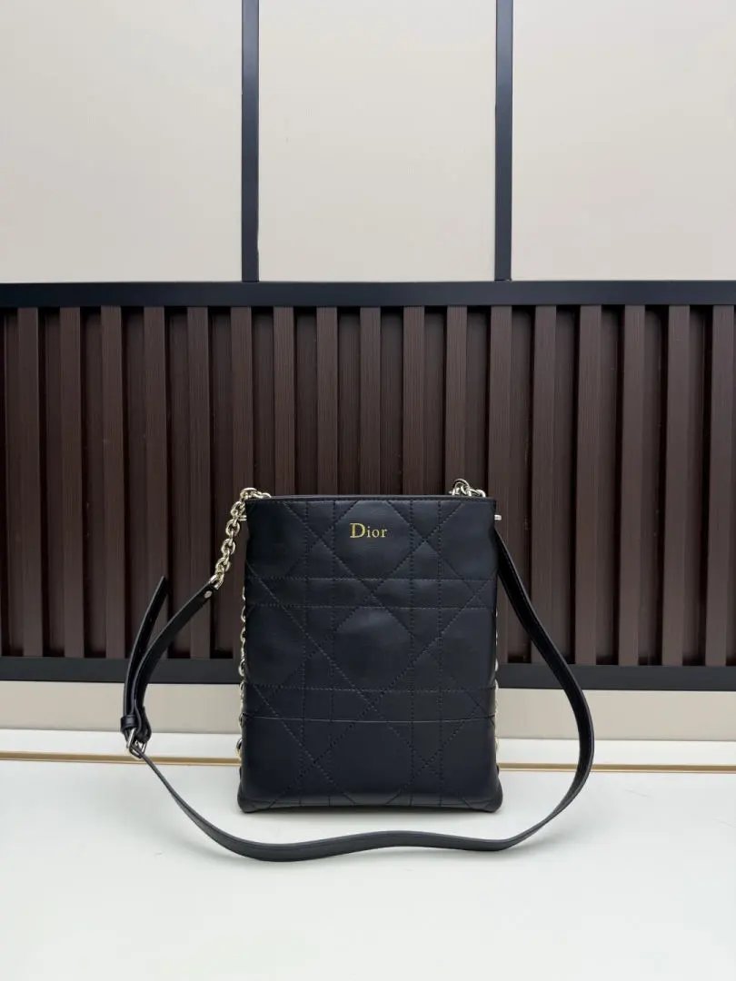 LitBuys Shoulder Bag