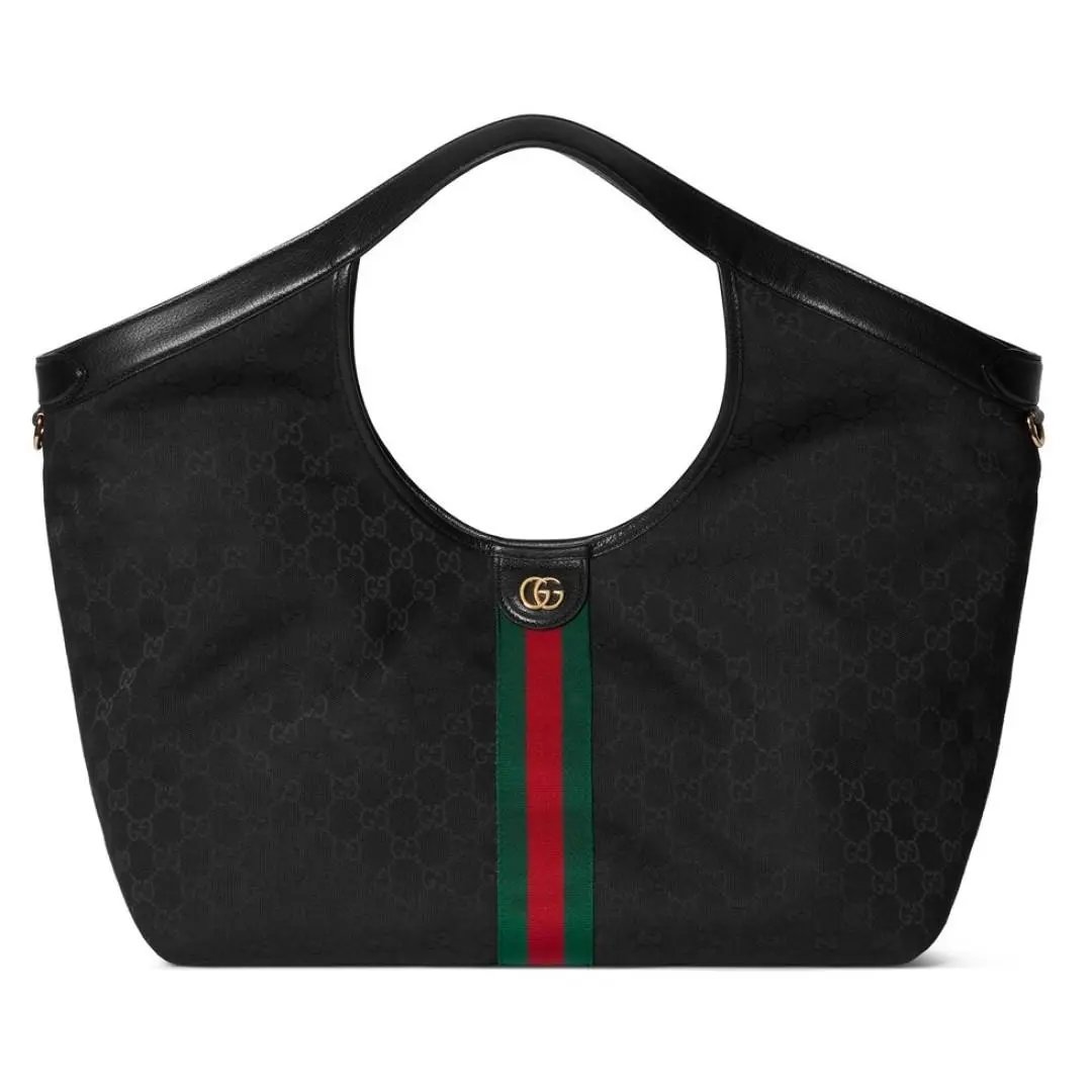 LitBuys Tote Bag